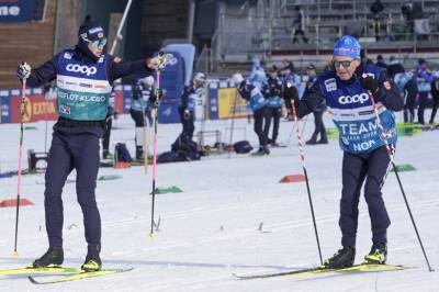 Reagerer: – Hva er planen?