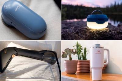 Morsdag 2026: Våre beste gavetips