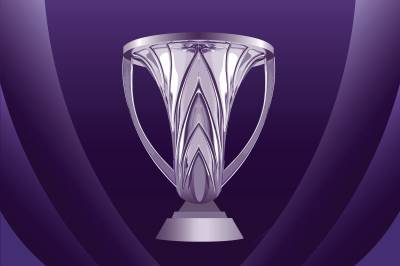 Hvorfor seieren til Al-Ahli i AFC Champions League Elite var så kontroversiell