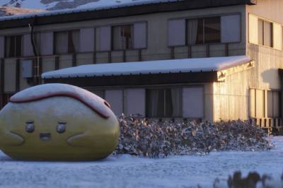 Ny Forza Horizon 6-trailer viser frem Japans varierte omgivelser