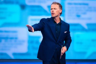 «Debatten»: – Undergraver egen troverdighet