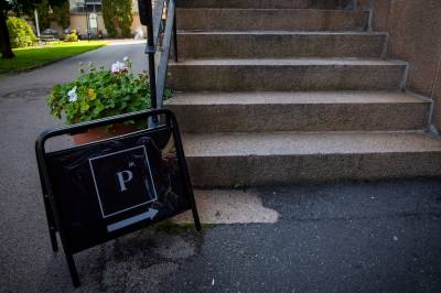 Lavest prisvekst i Oslo nå skyldes midlertidig «ekstratilbud»
