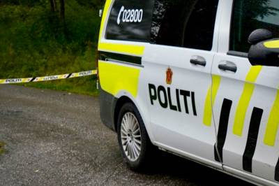 Siste nytt om drapet i Tromsø