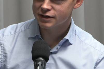 Harald Espedals «FIRE»-tall: – En god del mer enn de 24 millionene