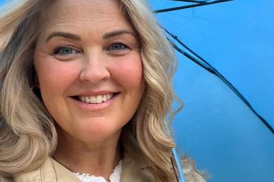 Det gjør vondt å lese hvordan Mette-Marit blir omtalt