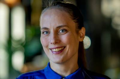 Konflikt mellom gigantene: – Nå er det krig i sjakkverdenen