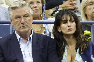 Avslører: - Vi går i terapi