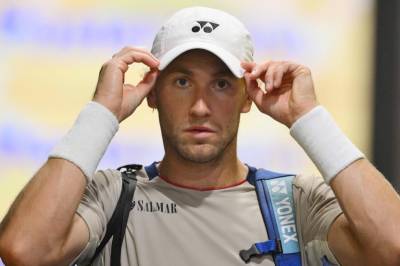 Casper Ruud til kvartfinale i Italia Open