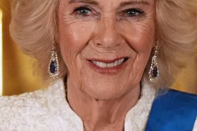 Punget ut for skjønnheten