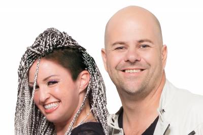 Reset klar for Tenna Live