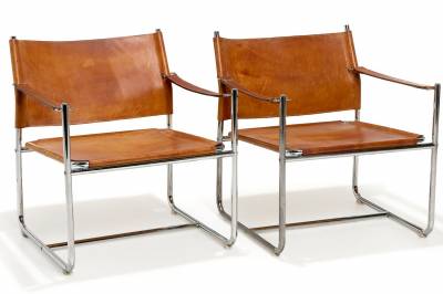 – For 15 år siden hadde det ikke vært spesielt enkelt å gjennomføre en Ikea-auksjon