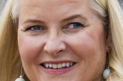Smuglet ut fra sykehuset