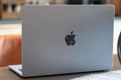 Neste år kommer «billig-MacBook»