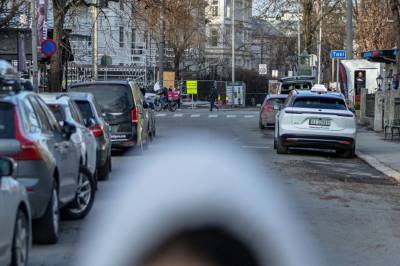 –⁠ Jeg har mistet alt