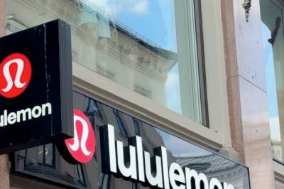 Treningskjede etterforskes