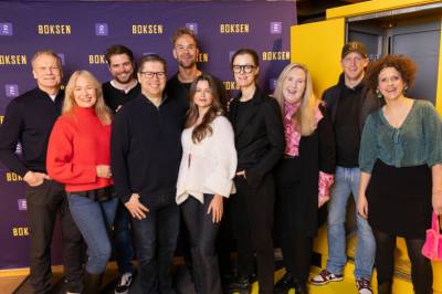 Reagerer på endringene: – Ikke det jeg sa ja til