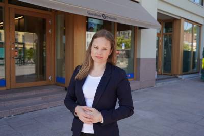 Foreldre risikerer millionkrav – uten å vite det