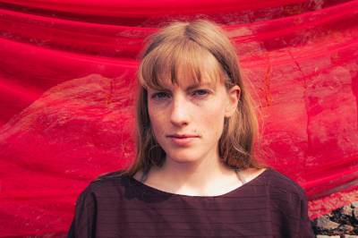 Anna Ueland utnevnt til NTNU-ambassadør