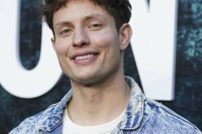 - Verste kvelden på mange år