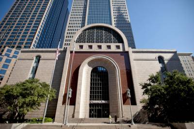 Oppkjøp provoserer: – Sjokkert hvis vi ikke får flere kriger