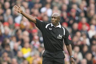 Premier League-ikonet døde i fjor: Arven forbløffer