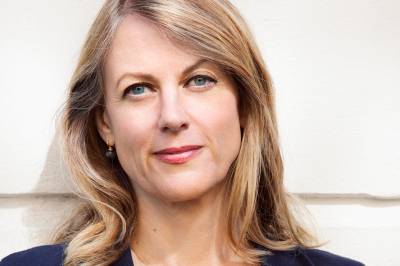 Stor ståhei for stillestående roman