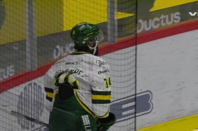 Scoring for Phil Di Giuseppe