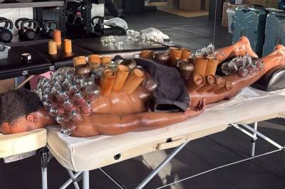 Åtvarar mot restitusjonstrend: – Viser ingen effekt