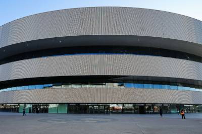 - Skaper store bekymringer