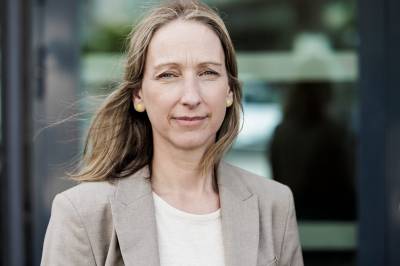 Sjeføkonom: «Trår vannet» frem mot mars