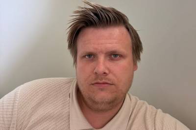 Trodde han hadde sikret seg Norges VM-drakt – ble lurt