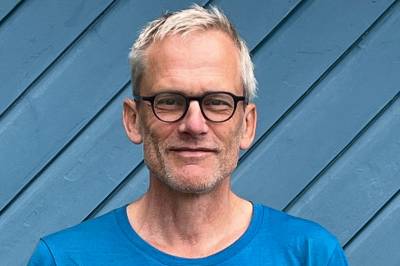 – Kutt ned på bruken av hjemmekontor!