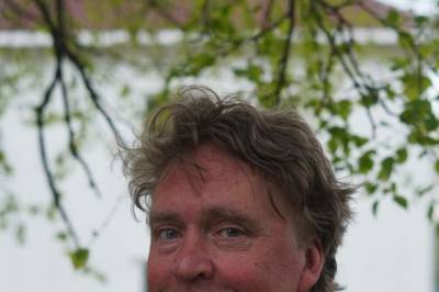 Viktige satsinger – mindre sløsing – et budsjett med tydelig Frp-avtrykk