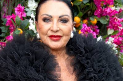 - Satt gråtende på Nav