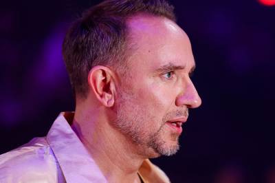 Bernt Hulsker nektet visum til USA