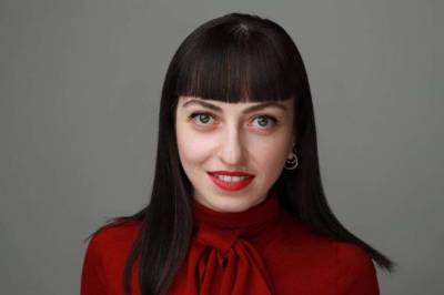 Oppdrar vi jenter til å frita gutter? Dette må stoppe!