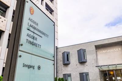 Tente lys for å minnes millioner av tapte menneskeliv