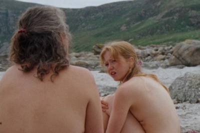 Den 49. Kortfilmfestivalen: Prisvinnerne.