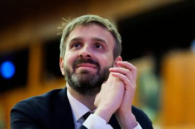 Møbelselskapet til Jan Christian Vestre hadde et tungt år
