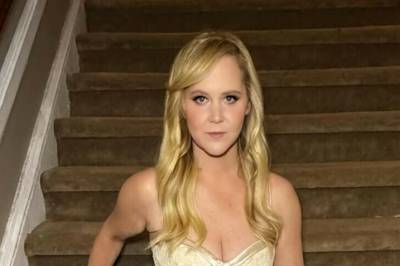 Ryktene svirrer: - Hvor er gifteringen?