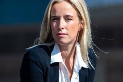 Ville julegave-priser på Finn.no