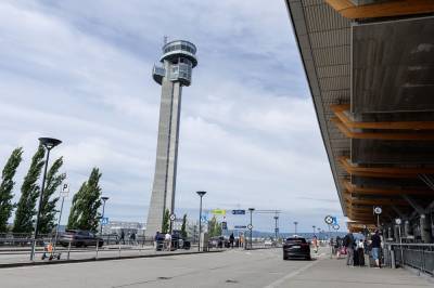 Derfor streiker de: – Urimelig å sitte opptil 16 timer uten pause