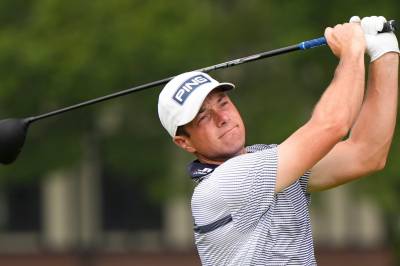 Hovland opp i tetstriden med superrunde