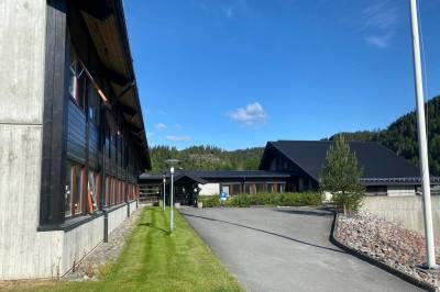 Mitt Sør-Aurdal SA foreslås oppløst – ber andelseiere om siste innbetaling