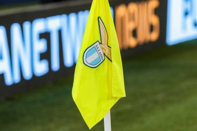 Lazio er dømt til å betale erstatning for ikke-økonomisk skade til den svenske spilleren Maja Göthberg, som ble sagt opp fra Lazio på grunn av graviditet