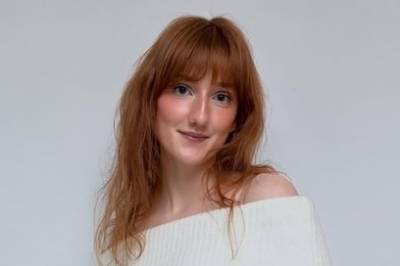 Maria slipper ny låt