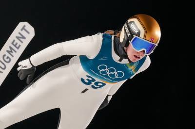 Firedobbelt norsk – hvor mange medaljer blir det?