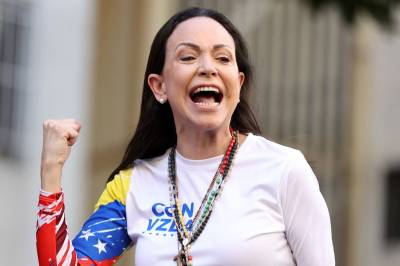 Ekspert: – Hun er splittende