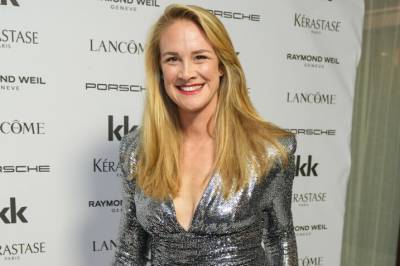 - Jeg undervurderte det