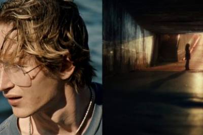 Kosmoramas priser delt ut: Blue Heron vant New Directors Award, publikumsprisen til A Sad and Beautiful World